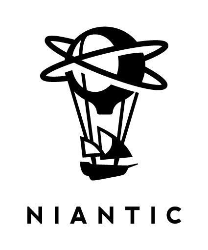 Niantic Pokémon Go Wiki Fandom