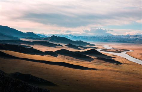 Free Images Landscape Sea Coast Nature Rock Horizon Wilderness