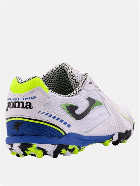 Joma Dribling Turf - Soccer Shoes | Nencini Sport