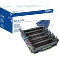 Brother Mfc L Serie Toner Trommeln Etc G Nstig Kaufen