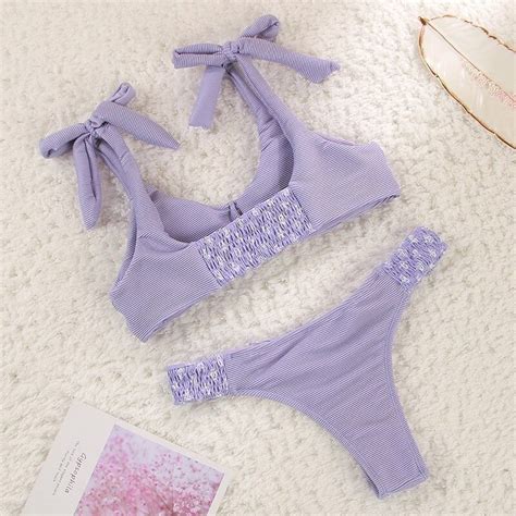 Bikini Maldivas Your Closet Spain