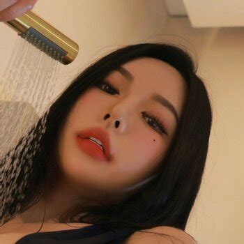 Donggeulan Dongggeul H Rvn Nude Leaks Thefappening