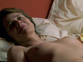 SWIMMING POOL NUDE SCENES AZNude