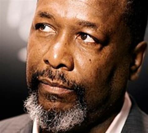 Wendell Pierce Net Worth: A Stellar Career, Awards and Film Roles