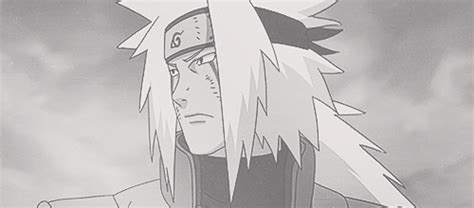 Jiraiya gif - Jiraiya Fan Art (34683522) - Fanpop - Page 19