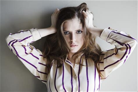 Anna Kendrick Career Milestones Made In Atlantis