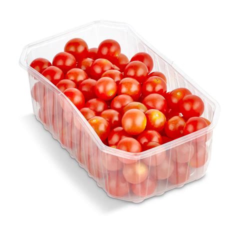 Tomate Cherry Bandeja 400 G Supermercados DIA