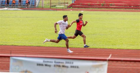 Samoa Observer Manu Samoa Sevens Letter Of Complaint Investigated