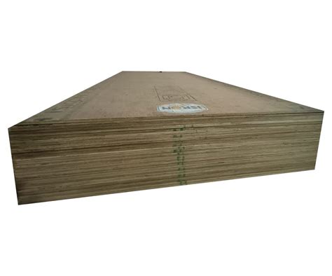 Wooden Brown Mm Plywood Board For Furniture Matte At Best Price In