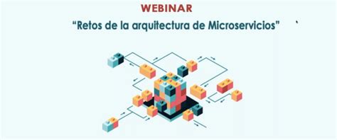 Arquitectura De Microservicios Mejores Prácticas Y Retos A Tener En Cuenta Itlligenze