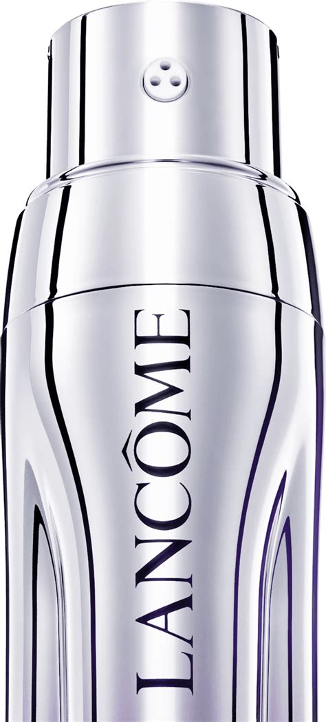 Sérum Facial Lancôme Rénergie H C F Triple Beleza Na Web PRO Pro