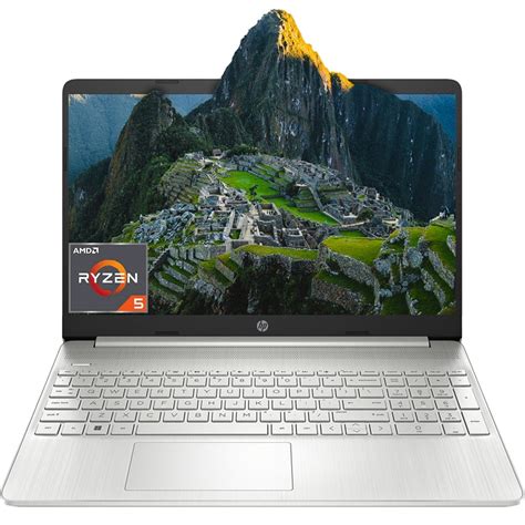 Hp Hd Busienss Laptop Amd Ryzen U Beats I G Gb