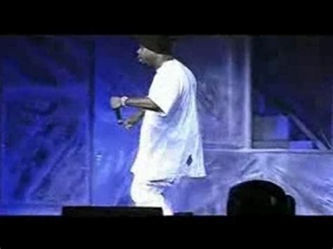 Ice Cube Crip Walking Up In Smoke Tour Vidéo Dailymotion