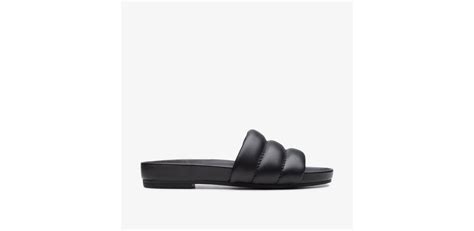 Women's Sandals - Flat, Heeled, Strappy & Leather | Clarks US