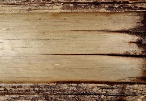 Free Stock Photos Rgbstock Free Stock Images Cracked Wood