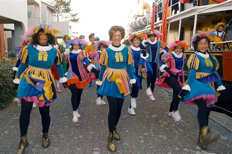 De Club Van Sinterklaas Film De Gestrande Stoomboot 2023