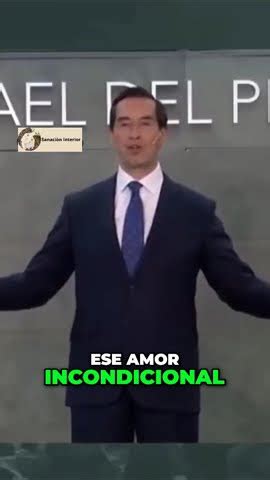 Sanando Las Heridas Del Pasado C Mo Superar La Falta De Amor En La