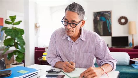 Hablar O Ablar ¿cómo Se Escribe Correctamente Según La Rae