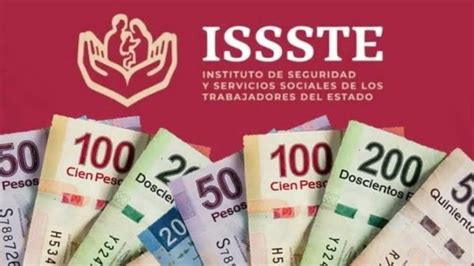 Sorteo Pr Stamos Issste Registro Fechas Y Requisitos