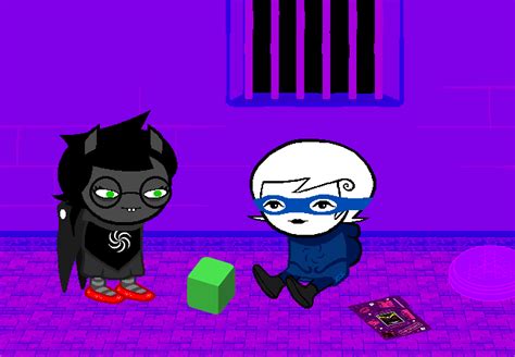 Homestuck