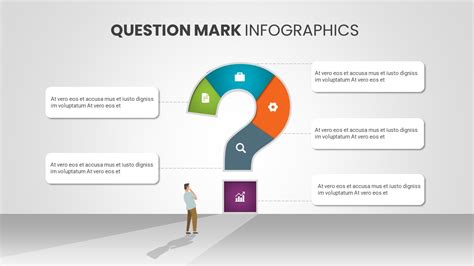 Question Images For Ppt Slidebazaar