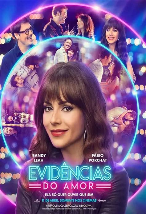 Cinema Diamondmall Evid Ncias Do Amor