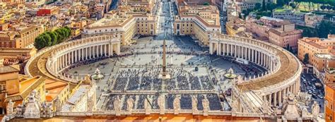 Rome Private Tour Full Pack Vatican & Unique Rome Experience