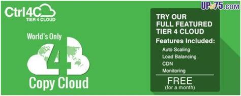 CtrlS Hosting | Cloud Servers | CtrlS Deals | Cloud Hosting India 