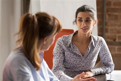 Maestría Para Un Mejor País Consejería Psicológica Cmpus