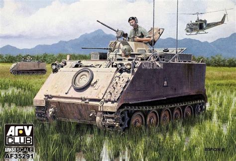 australian ma   lsp works large scale planes