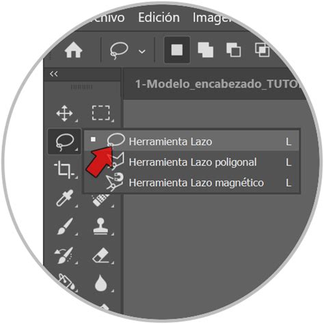 Sint Tico Foto Como Utilizar El Tampon De Clonar En Photoshop Cs