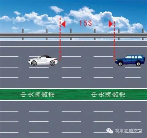 100米多远的距离图片目测50米有多远图片对方距离你100米图片第2页大山谷图库