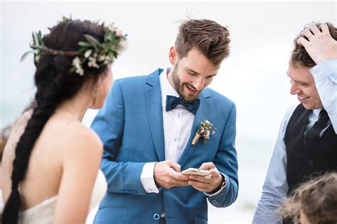Wedding Poems For The Bride And Groom Shop Signatures