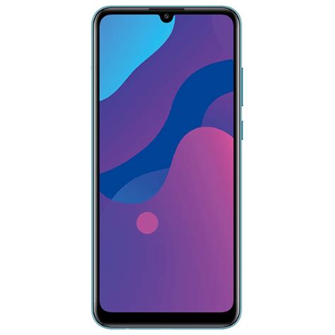 Honor 9A - обзор, характеристики, цены, отзывы