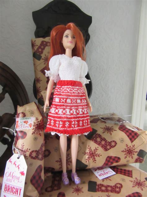 Buttercup Miniatures Advent Calendar 2022 By Buttercupminiatures On
