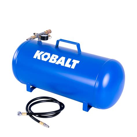 Campbell Hausfeld Gallon Portable Air Tank Clearance Discounted