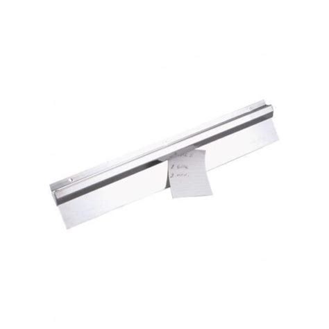 Docket Holder 1100mm Hospitality Superstore