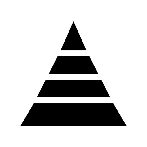 Free Png Pyramid Transparent Pyramidpng Images Pluspng