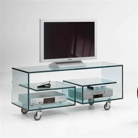 Mueble Tv Con Ruedas Ikea Alpha Rylaarsdam