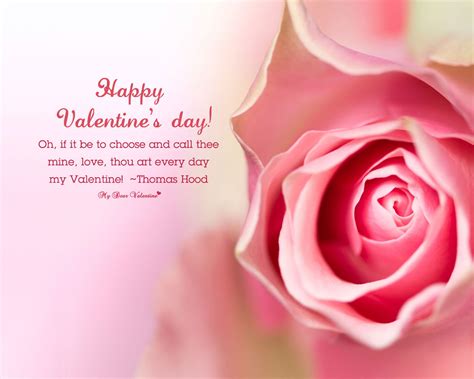 Valentines Day Quotes Bing Images. QuotesGram