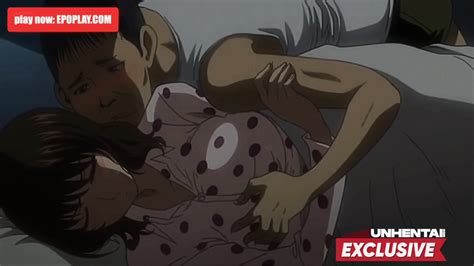 Perv Step Dad Touching Her Step Daughter Hentai Uncensored EXCLUSIVE