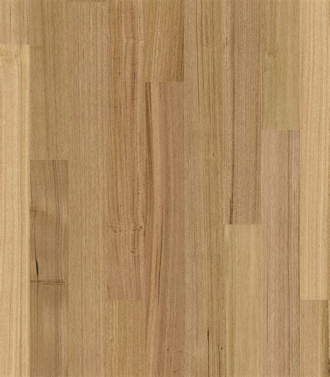 Tasmanian Oak Timbertop