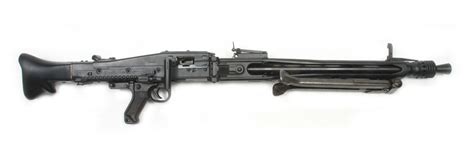 MG3 - Official Squad Wiki