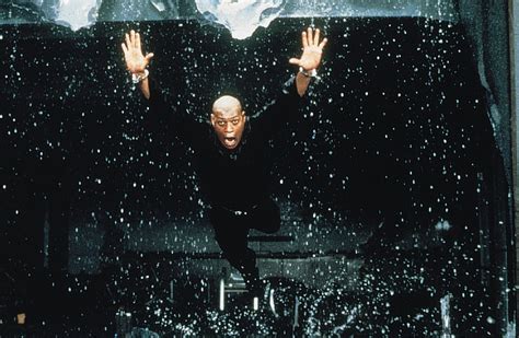 Matrix | Cinestar