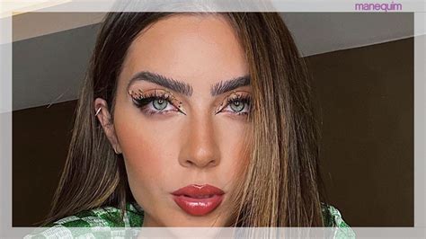 Personagem de Jade Picon lançará tendência de moda em Travessia Tudo