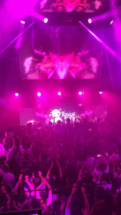 HARDCORE TANO C on Twitter TANO C TOUR 2023 Tokyo 4st act RoughSketch 配信URLはコチラ https