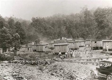 Dams Rabun County Historical Society