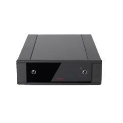 Sevenoaks Sound And Vision Rega Aria Mk Mm Mc Phono Stage