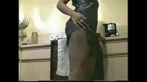 Sexy Indian Malvina Fucks On The Kitchen Counter Xxx Mobile Porno Videos And Movies Iporntv