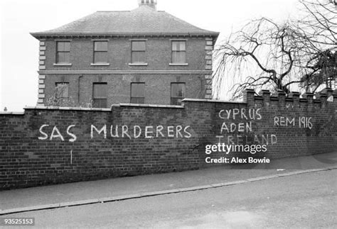 163 Royal Victoria Military Hospital Stock Photos High Res Pictures